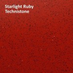 Techniston Starlight_Ruby